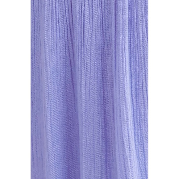 Dress - Picture 5 of 5